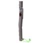 Preview: DOOG Family Stick Neu - Twiggy Preview: DOOG Family Stick Neu - Twiggy
